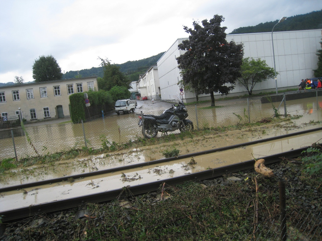 Hochwasser Lochau L 190 _30__jpg-1280224353