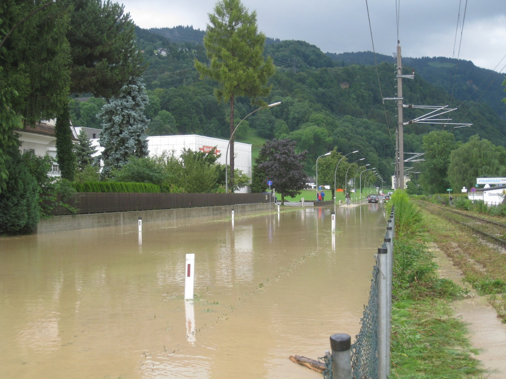 Hochwasser Lochau L 190 _32__jpg-1280224385