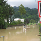 Hochwasser Lochau L 190 _33__jpg-1280224397