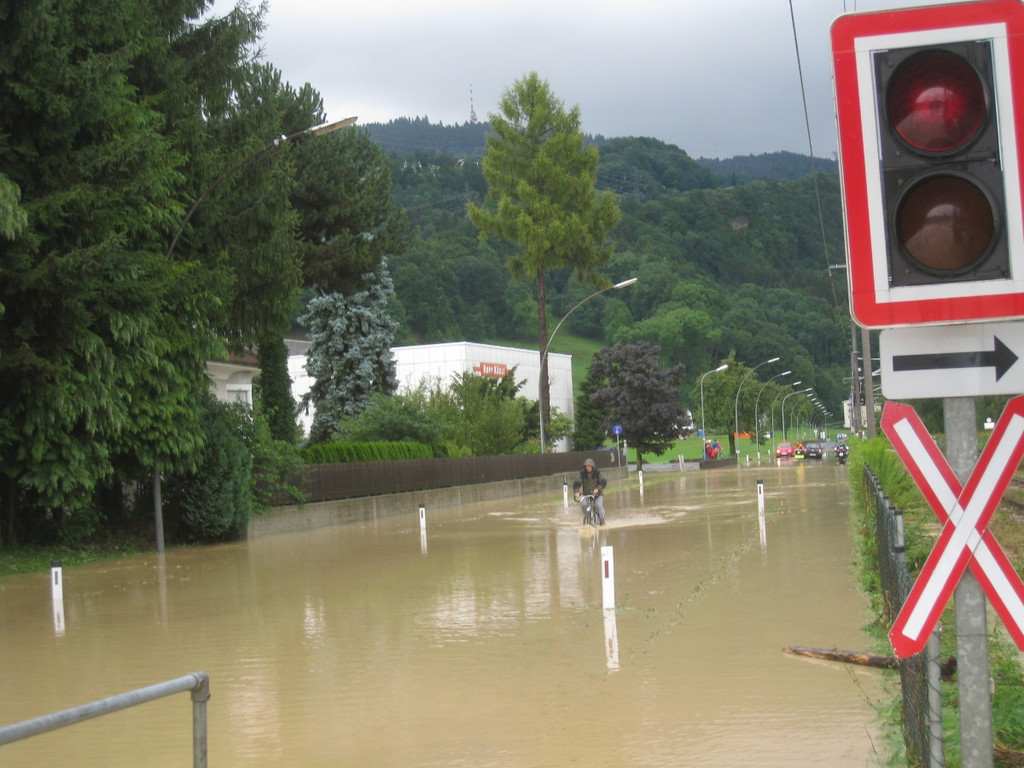 Hochwasser Lochau L 190 _33__jpg-1280224397