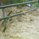 __berschwemmung 27_07_2010 002.jpg