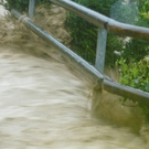 __berschwemmung 27_07_2010 003.jpg