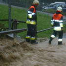 __berschwemmung 27_07_2010 005.jpg