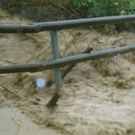 __berschwemmung 27_07_2010 006.jpg