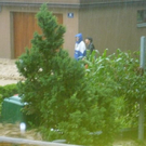 __berschwemmung 27_07_2010 007.jpg