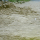 __berschwemmung 27_07_2010 008.jpg