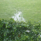 __berschwemmung 27_07_2010 013.jpg