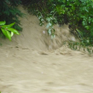 __berschwemmung 27_07_2010 015.jpg