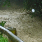 __berschwemmung 27_07_2010 016.jpg