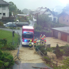 __berschwemmung 27_07_2010 022.jpg
