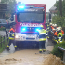 __berschwemmung 27_07_2010 023.jpg