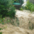 __berschwemmung 27_07_2010 030.jpg