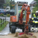 __berschwemmung 27_07_2010 031.jpg