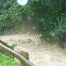 __berschwemmung 27_07_2010 036.jpg