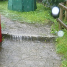 __berschwemmung 27_07_2010 037.jpg