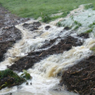__berschwemmung 27_07_2010 040.jpg