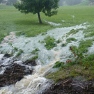 __berschwemmung 27_07_2010 042.jpg