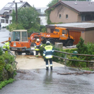 __berschwemmung 27_07_2010 043.jpg