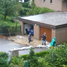 __berschwemmung 27_07_2010 044.jpg