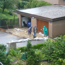 __berschwemmung 27_07_2010 045.jpg