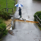 __berschwemmung 27_07_2010 046.jpg