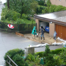 __berschwemmung 27_07_2010 047.jpg