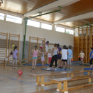 rankweil20100720044801_jpg-1280225528