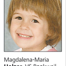 Magdalena-MariaHolzer.jpg