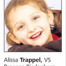 AlissaTrappel.jpg