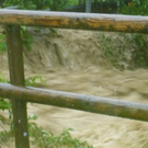 __berschwemmung 27_07_2010 004.jpg