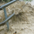 __berschwemmung 27_07_2010 009.jpg