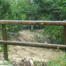 __berschwemmung 27_07_2010 010.jpg