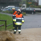 __berschwemmung 27_07_2010 011.jpg