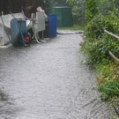 __berschwemmung 27_07_2010 014.jpg