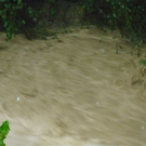 __berschwemmung 27_07_2010 017.jpg