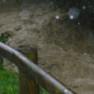 __berschwemmung 27_07_2010 019.jpg