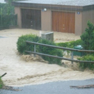 __berschwemmung 27_07_2010 020.jpg