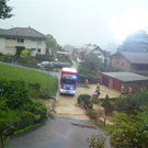 __berschwemmung 27_07_2010 021.jpg