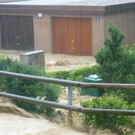 __berschwemmung 27_07_2010 024.jpg