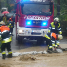 __berschwemmung 27_07_2010 025.jpg