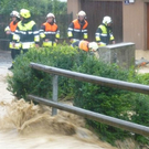 __berschwemmung 27_07_2010 026.jpg
