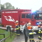 __berschwemmung 27_07_2010 027.jpg