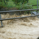 __berschwemmung 27_07_2010 029.jpg