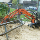 __berschwemmung 27_07_2010 033.jpg