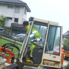 __berschwemmung 27_07_2010 034.jpg