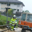 __berschwemmung 27_07_2010 035.jpg