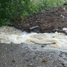 __berschwemmung 27_07_2010 041.jpg