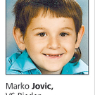 MarkoJovic.jpg