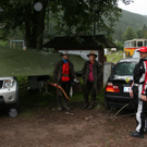 IMG_0505.JPG