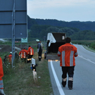 26072010jungstierb588fibaktivnews_20_11_.jpg